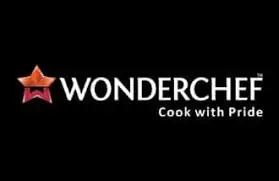 Wonderchef IN Gift Card