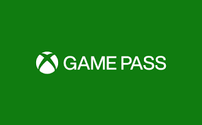Xbox Game Pass MX Gift Card