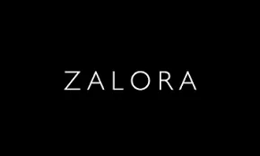 Zalora TW Gift Card