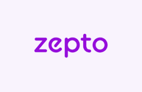 Zepto IN Gift Card
