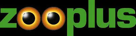 zooplus card