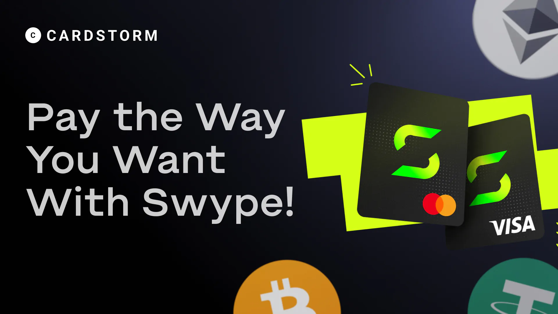 buy swype gift card